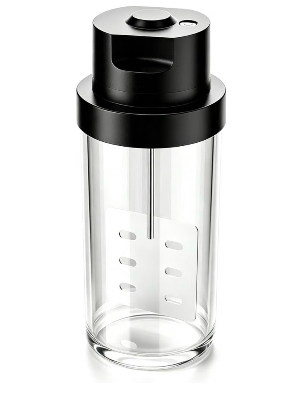 NEW Electric Butter Churn or Mixer